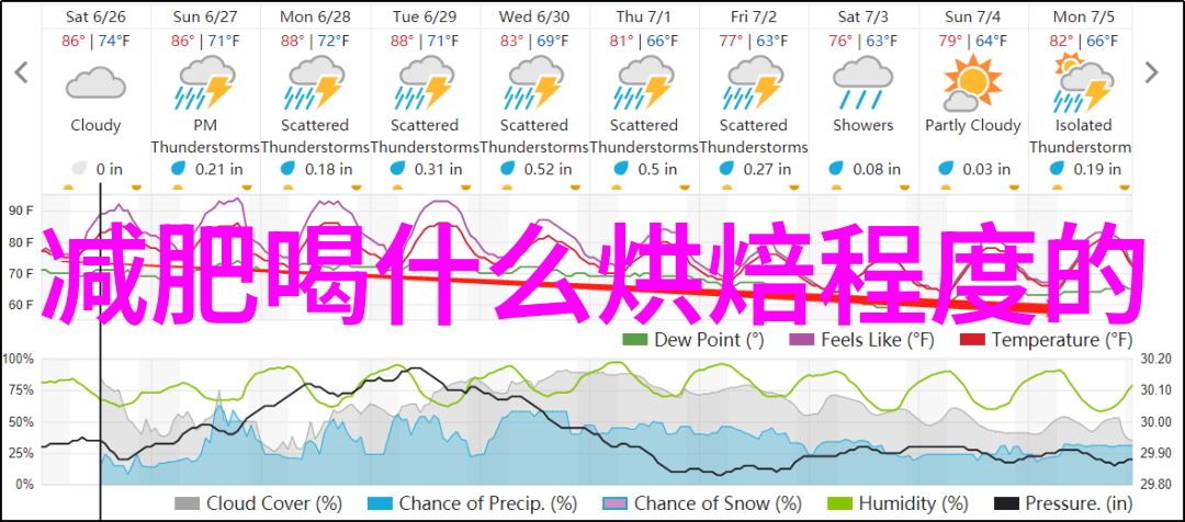 黑玫瑰咖啡在哪些国家地区比较受欢迎